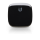 Router Ubiquiti Terminal GPON UFiber UF-LOCO ONT (światłowód FTTH)